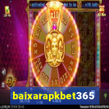 baixarapkbet365