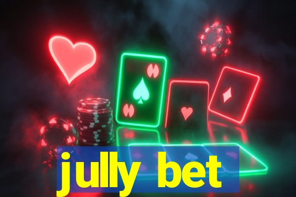 jully bet