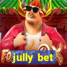 jully bet