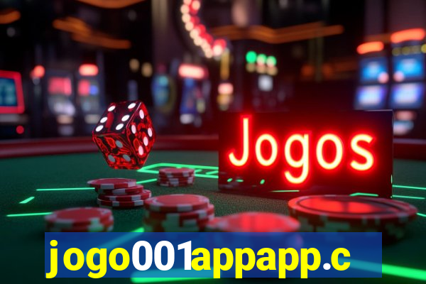 jogo001appapp.com