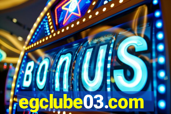 egclube03.com