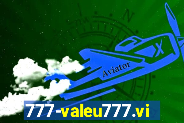 777-valeu777.vip