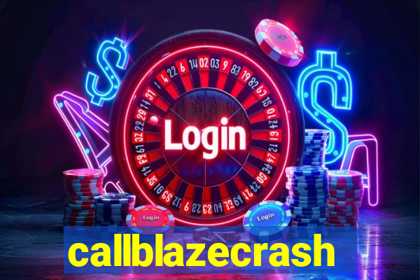 callblazecrash