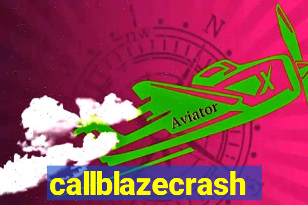 callblazecrash