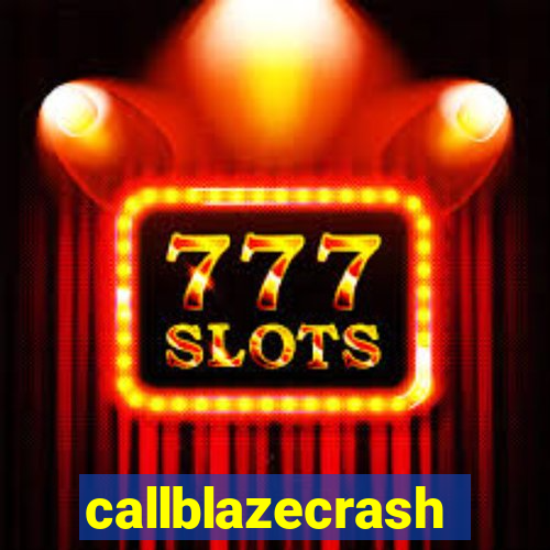 callblazecrash