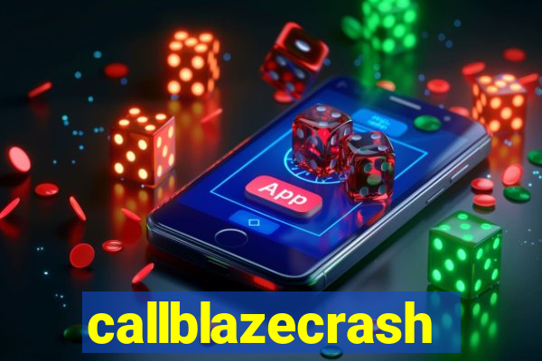 callblazecrash