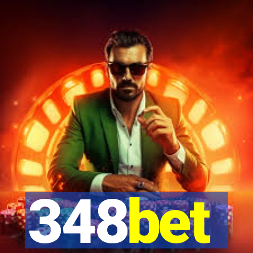 348bet