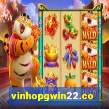 vinhopgwin22.com