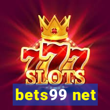 bets99 net