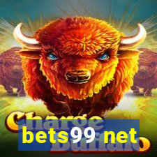 bets99 net