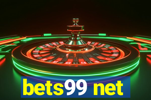 bets99 net