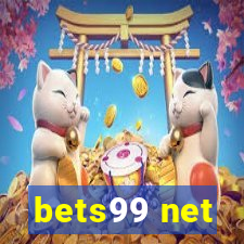 bets99 net