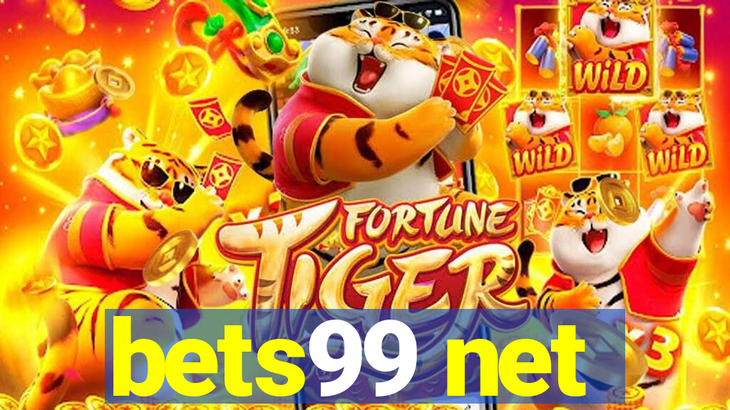 bets99 net