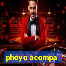 phoyo acompa