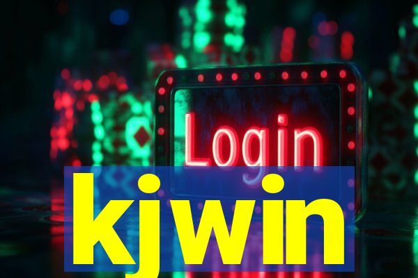 kjwin