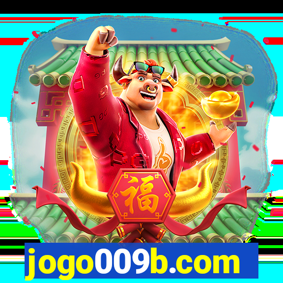 jogo009b.com