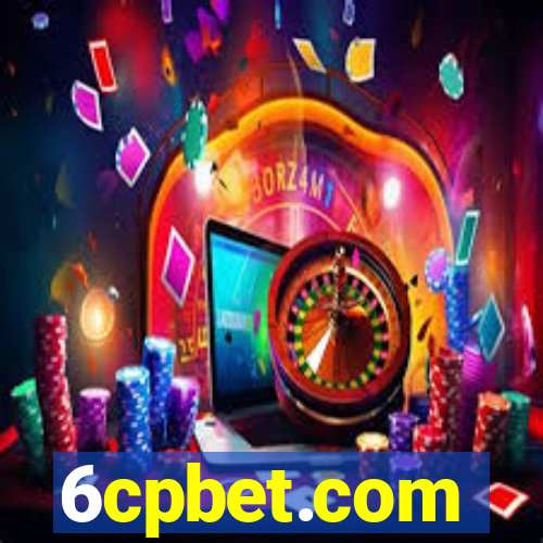 6cpbet.com