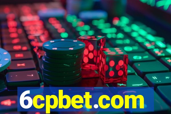 6cpbet.com