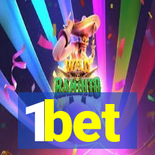 1bet