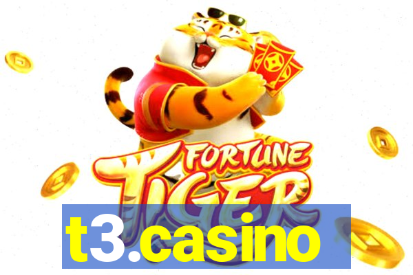 t3.casino