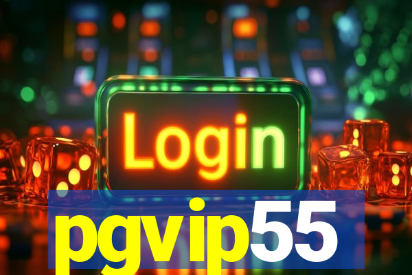 pgvip55