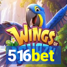 516bet