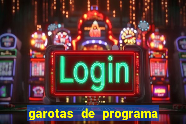 garotas de programa de alagoinhas bahia