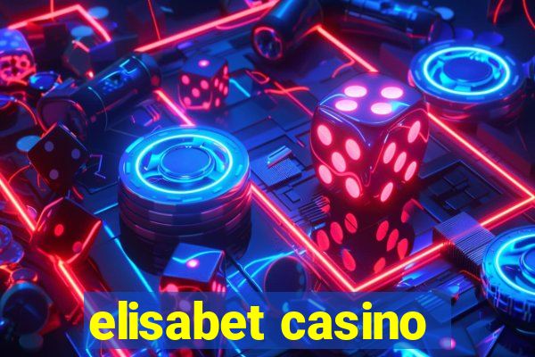 elisabet casino