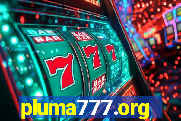 pluma777.org