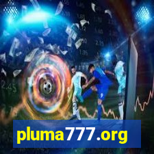 pluma777.org