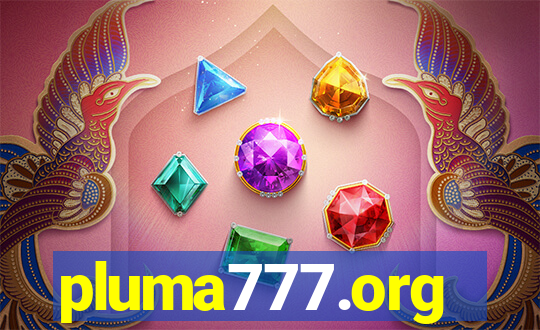 pluma777.org