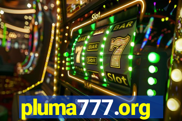 pluma777.org