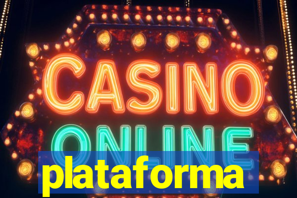 plataforma estrangeira bet