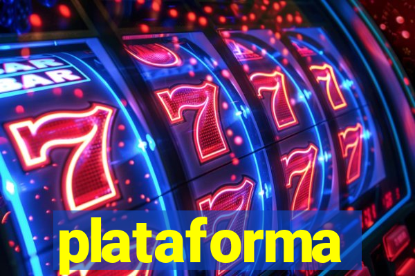 plataforma estrangeira bet