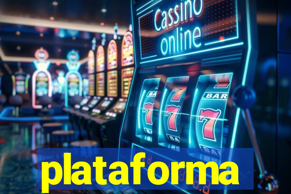 plataforma estrangeira bet