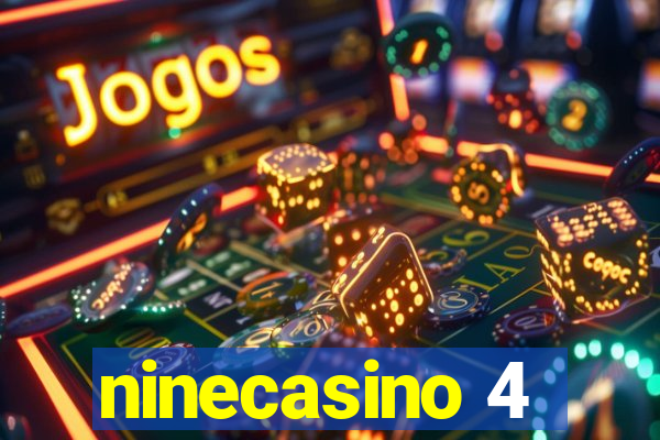 ninecasino 4