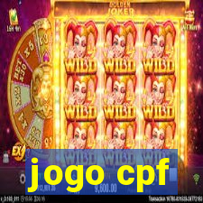 jogo cpf