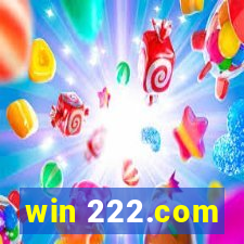 win 222.com