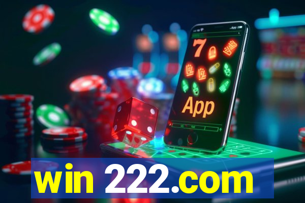 win 222.com