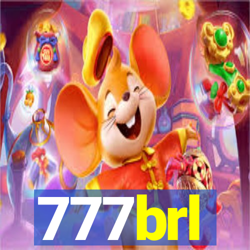 777brl