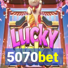 5070bet