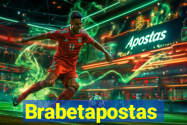 Brabetapostas