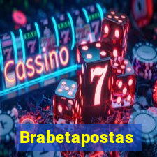 Brabetapostas