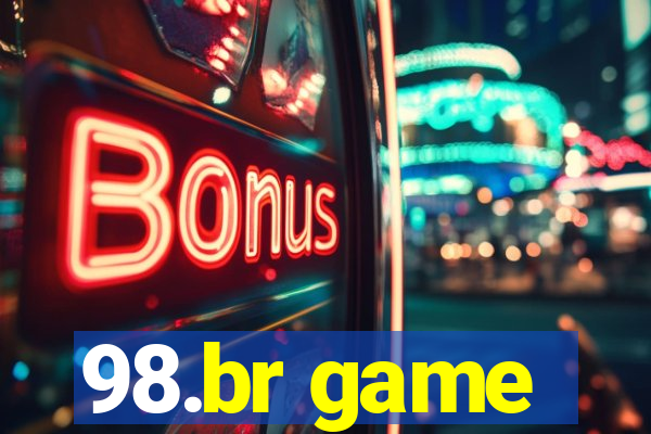 98.br game