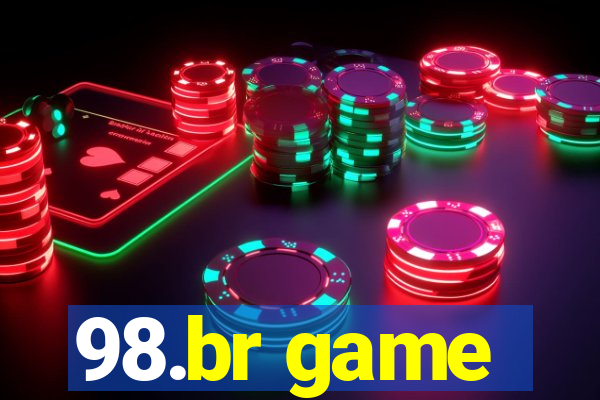 98.br game