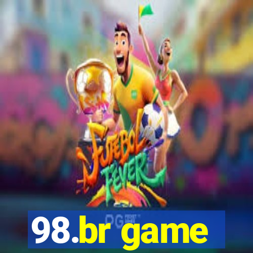 98.br game