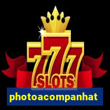 photoacompanhates