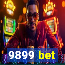 9899 bet