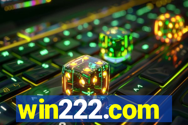 win222.com