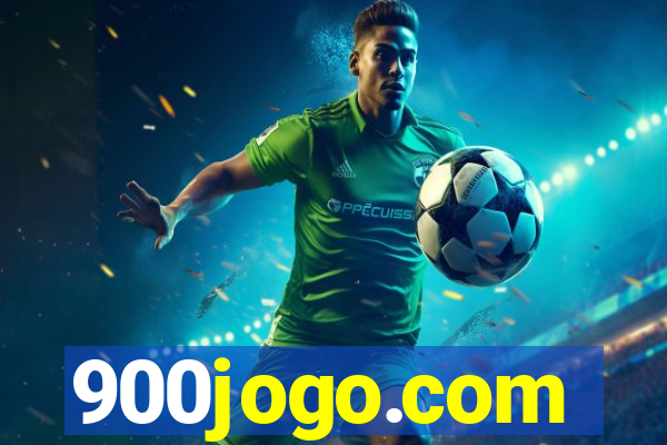 900jogo.com